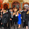 2017_05 Gala-Abend 50 Jahre