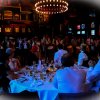 2017_05 Gala-Abend 50 Jahre