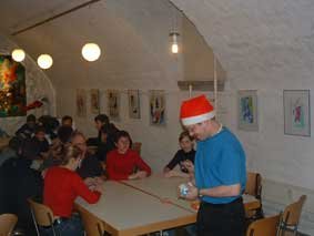 2003_12 Niggi-Näggi