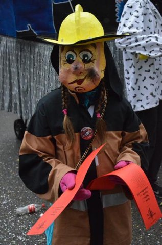 2013 Mittwoch