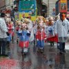 2015 Fasnacht Montag
