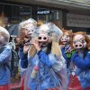 2015 Fasnacht Montag