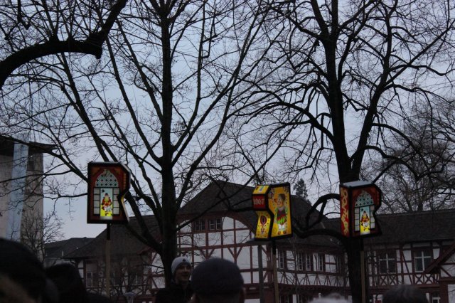 2018 Fasnacht (jme)