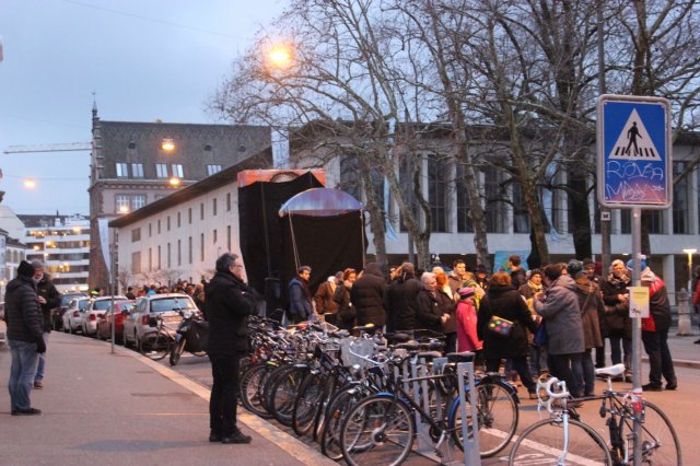 2018 Fasnacht (jme)