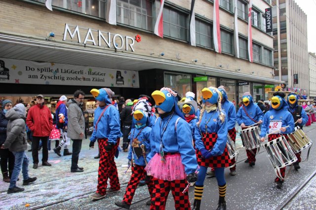 2018 Fasnacht (jme)