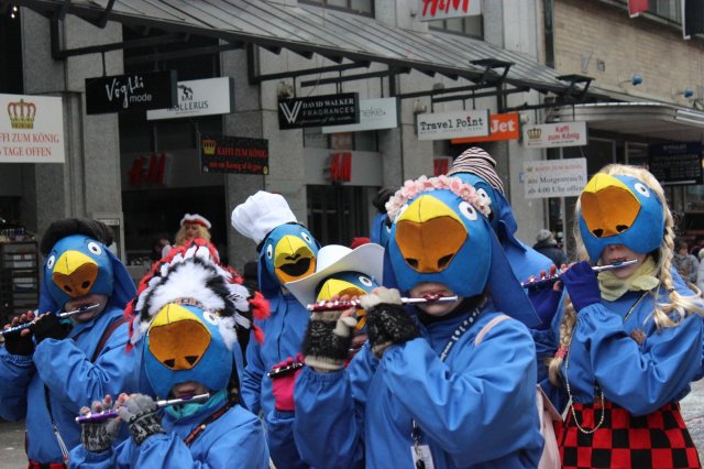 2018 Fasnacht (jme)