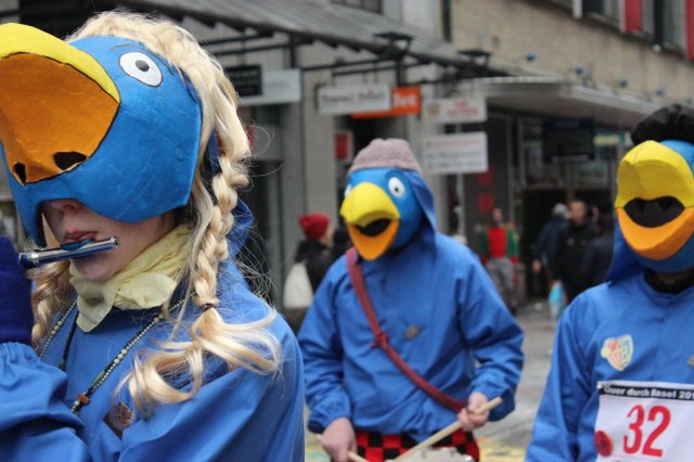2018 Fasnacht (jme)
