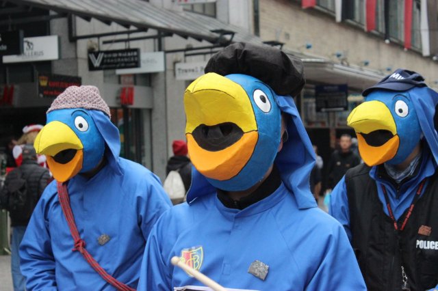 2018 Fasnacht (jme)