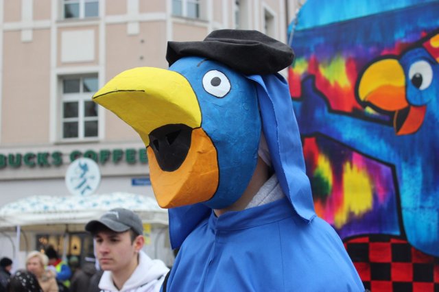 2018 Fasnacht (jme)