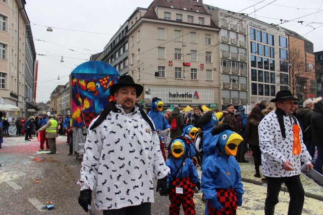 2018 Fasnacht (jme)