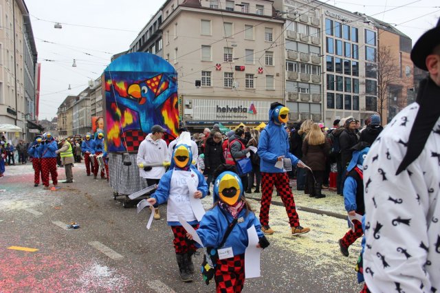 2018 Fasnacht (jme)
