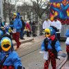 2018 Fasnacht (jme)