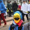 2018 Fasnacht (jme)