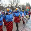 2018 Fasnacht (jme)