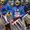2018 Fasnacht (jme)
