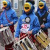 2018 Fasnacht (jme)