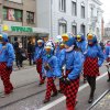 2018 Fasnacht (jme)