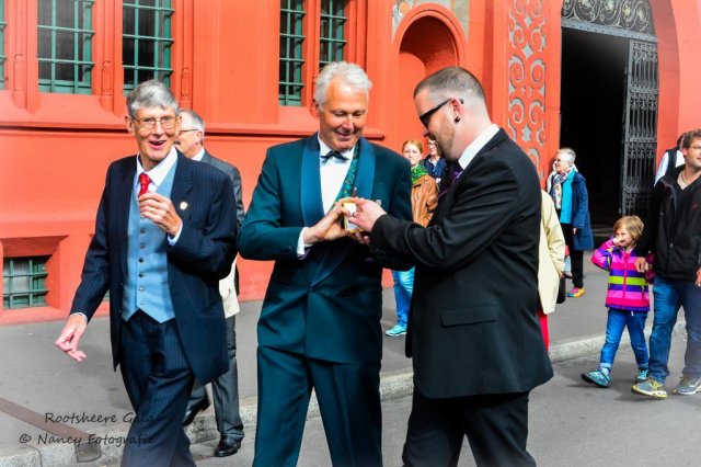 2017_05 Gala-Abend 50 Jahre