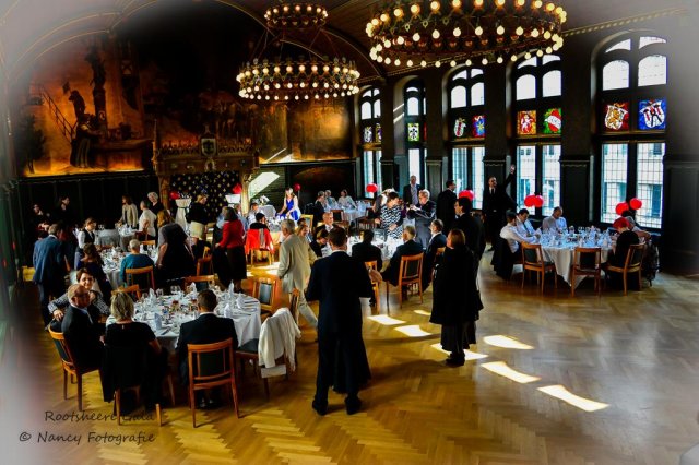 2017_05 Gala-Abend 50 Jahre