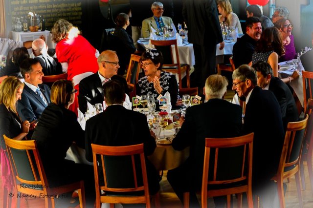 2017_05 Gala-Abend 50 Jahre