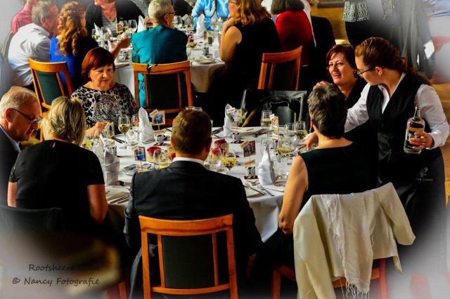 2017_05 Gala-Abend 50 Jahre