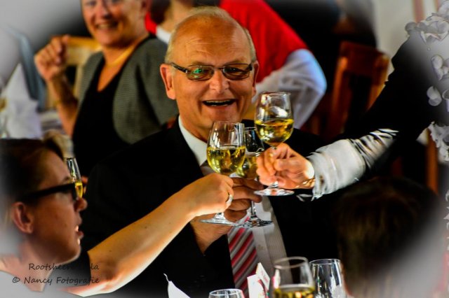 2017_05 Gala-Abend 50 Jahre