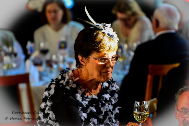 2017_05 Gala-Abend 50 Jahre