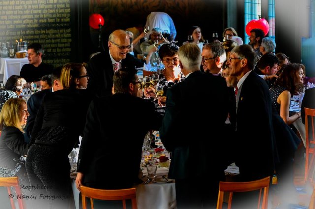 2017_05 Gala-Abend 50 Jahre