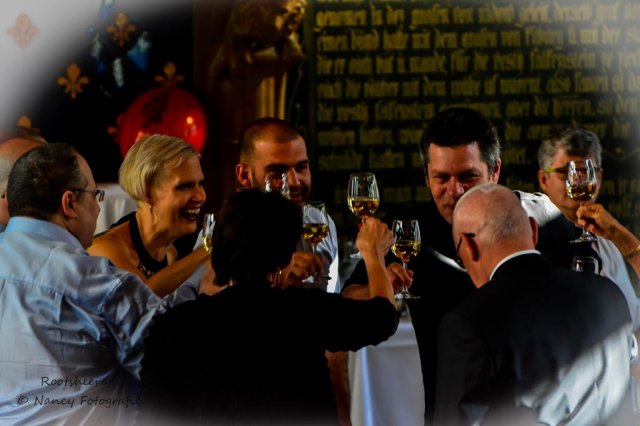 2017_05 Gala-Abend 50 Jahre