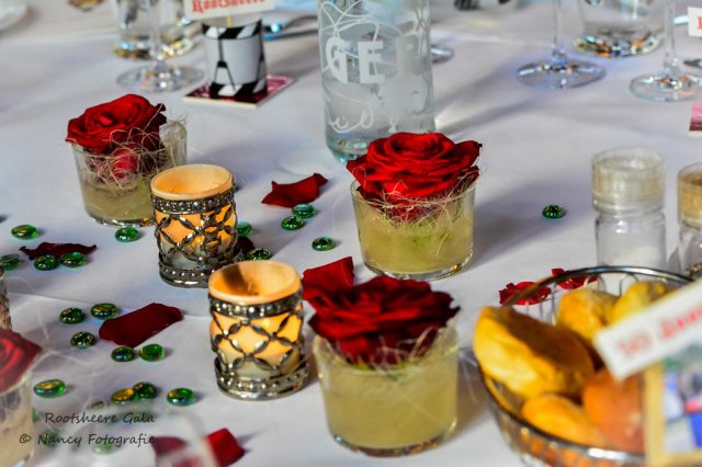 2017_05 Gala-Abend 50 Jahre