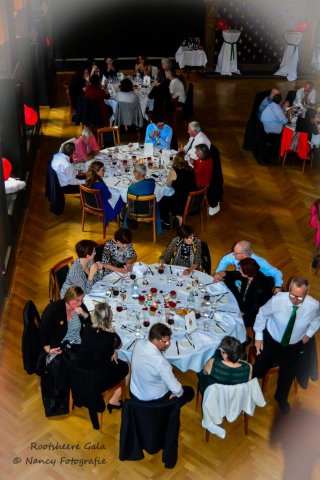2017_05 Gala-Abend 50 Jahre