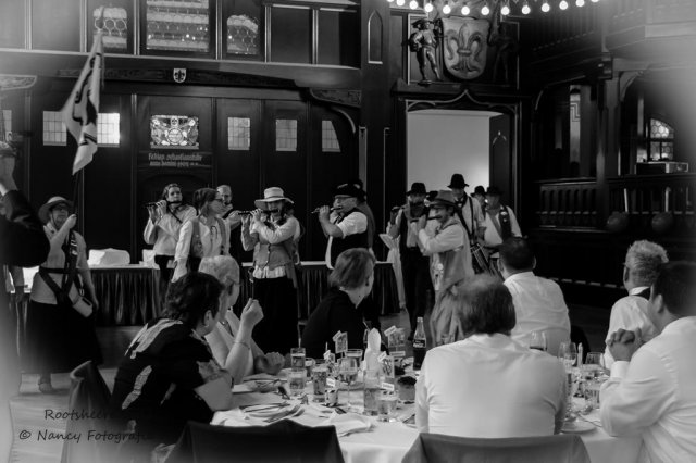 2017_05 Gala-Abend 50 Jahre