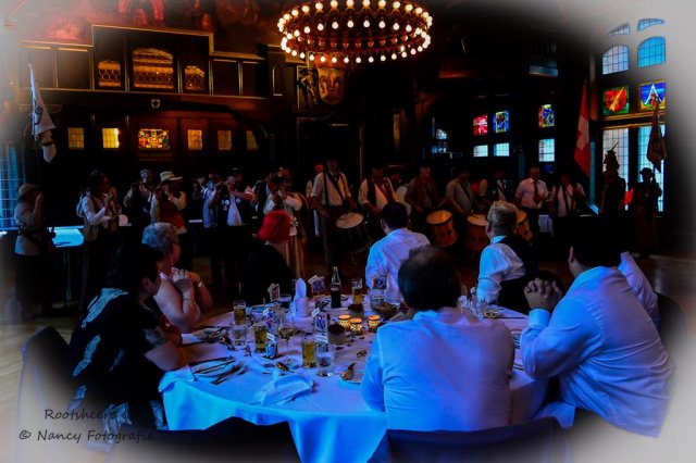 2017_05 Gala-Abend 50 Jahre