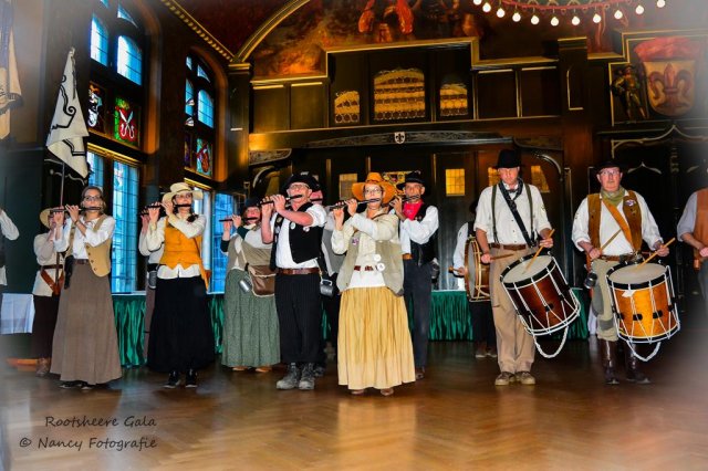 2017_05 Gala-Abend 50 Jahre