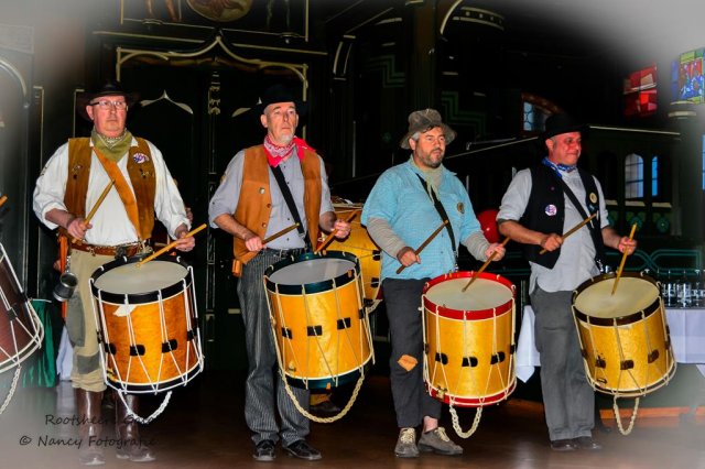 2017_05 Gala-Abend 50 Jahre