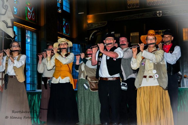 2017_05 Gala-Abend 50 Jahre