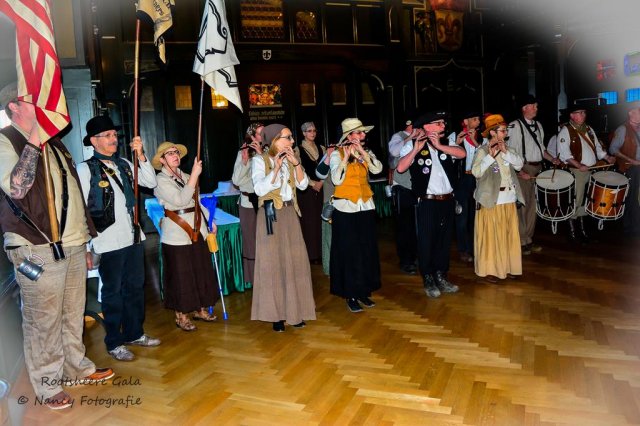 2017_05 Gala-Abend 50 Jahre