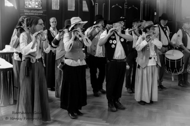 2017_05 Gala-Abend 50 Jahre