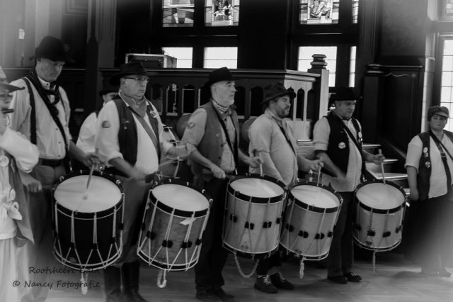 2017_05 Gala-Abend 50 Jahre