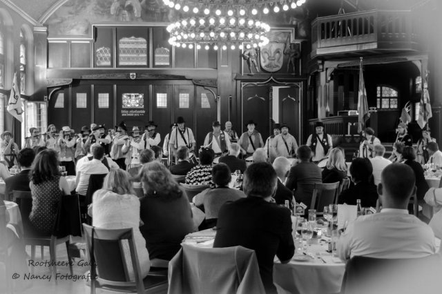2017_05 Gala-Abend 50 Jahre
