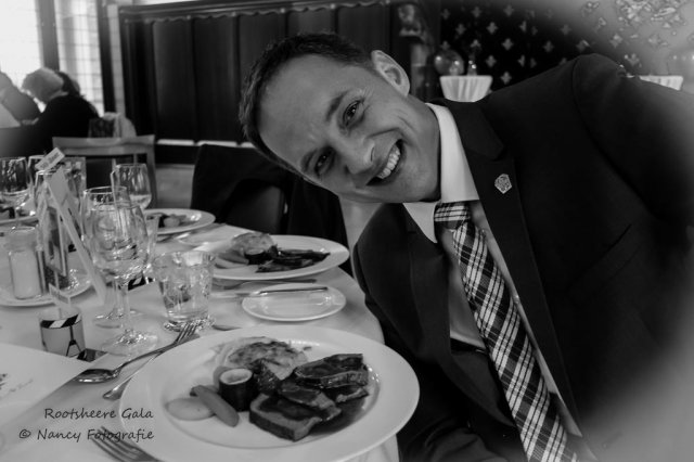 2017_05 Gala-Abend 50 Jahre