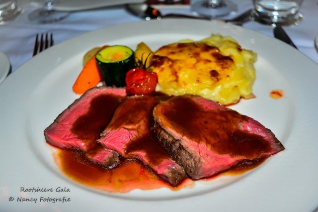 2017_05 Gala-Abend 50 Jahre