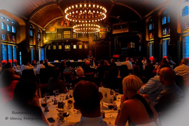 2017_05 Gala-Abend 50 Jahre