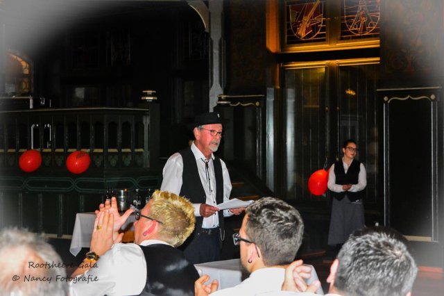 2017_05 Gala-Abend 50 Jahre
