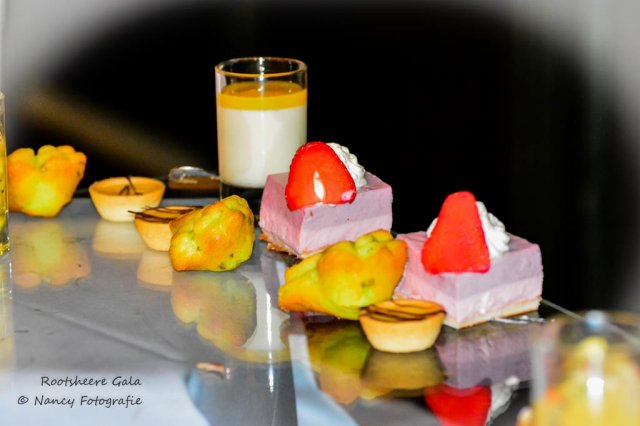 2017_05 Gala-Abend 50 Jahre