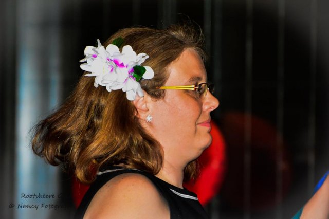 2017_05 Gala-Abend 50 Jahre