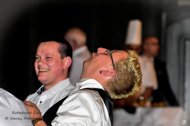 2017_05 Gala-Abend 50 Jahre