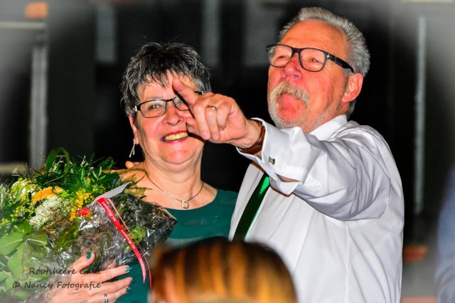 2017_05 Gala-Abend 50 Jahre