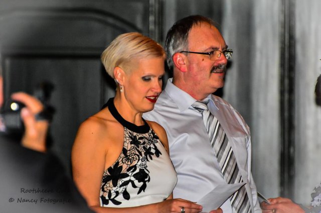 2017_05 Gala-Abend 50 Jahre