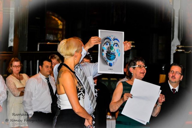 2017_05 Gala-Abend 50 Jahre